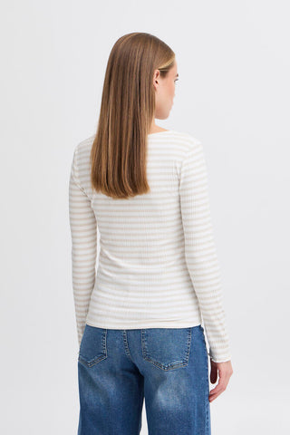 ICHI MAGLIA