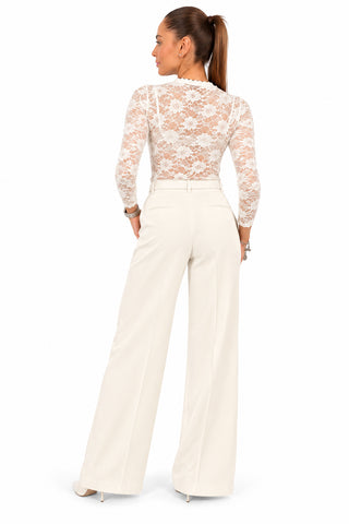 SUSY MIX MAGLIA