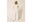 BIANCO (00282)