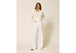 BIANCO (00282)