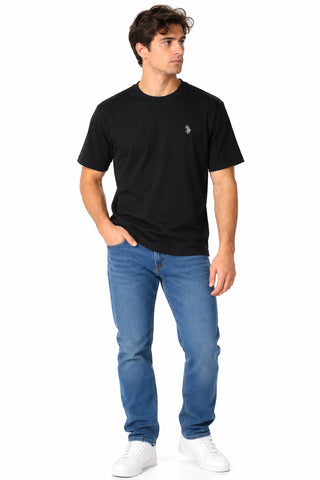U.S. POLO ASNN. T-Shirt
