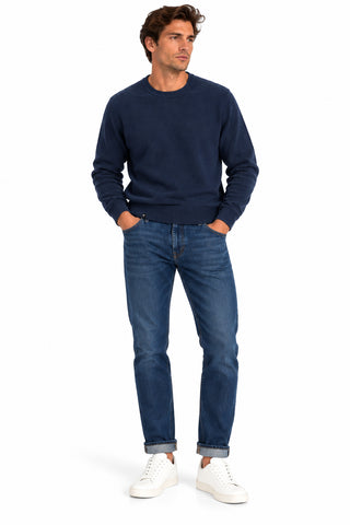 FREDMELLO MAGLIA