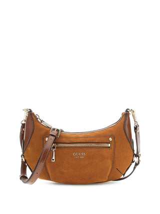GUESS Accessori Borsa a spalla Marsha mini