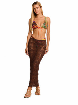 F**K Costume da bagno