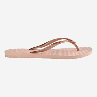 Havaianas Havaianas Slim