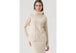 BIANCO (508)