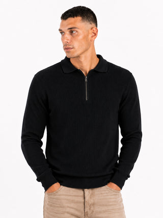 GIANNI LUPO MAGLIA