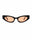 ARANCIONE (C02)