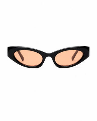 OS SUNGLASSES Occhiale sole unisex