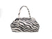 ZEBRA (90B)