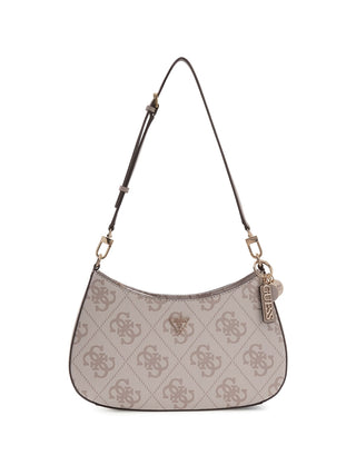 GUESS Accessori Borsa a spalla Logo Noelle