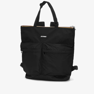 K-WAY Accessori