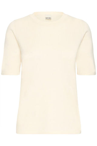 ICHI Maglia a  manica corta IHLULS