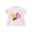 BIANCO (A136)