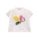 BIANCO (A136)