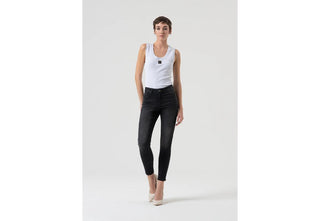FRACOMINA JEANS