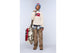 BEIGE (N1J1)