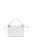 BIANCO (WHI)
