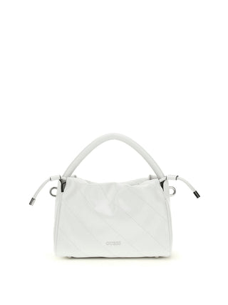 GUESS Mini borsa a mano Amys
