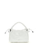 BIANCO (WHI)
