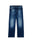 DENIM (K01)