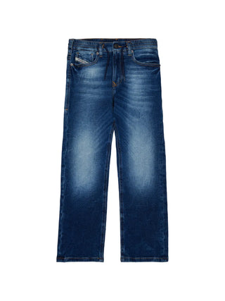 Diesel JEANS