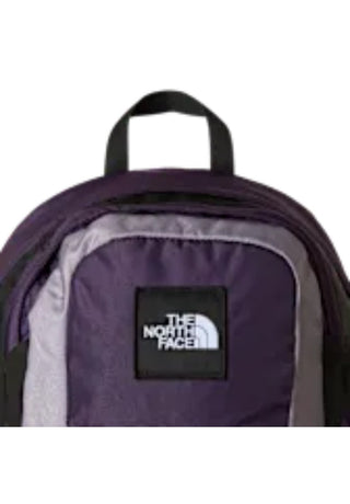 THE NORTH FACE Zaino Hot Shot