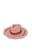 FUXIA (C22)
