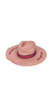 FUXIA (C22)