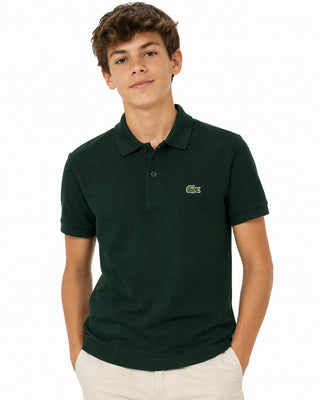LACOSTE POLO