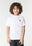 BIANCO (101)