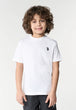 BIANCO (101)