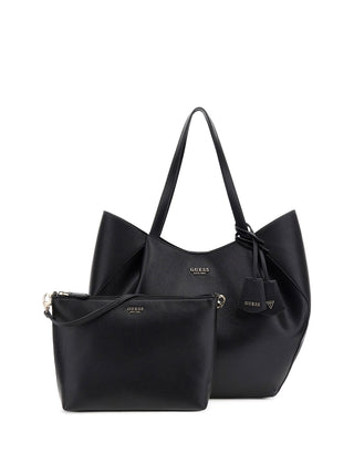 GUESS Tote Amorette