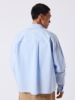 PXP CAMICIA