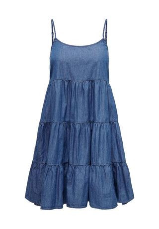 Only 15318689 ABITO Abito Thyra