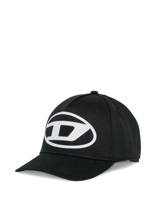 Diesel Accessori