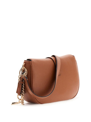 GUESS Accessori Borsa a spalla Brooke Charm