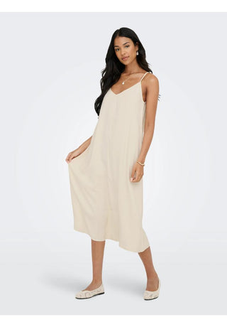Only ONL30 Vestito midi