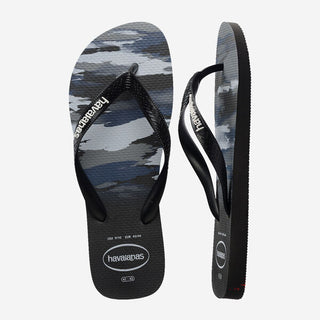Havaianas Havaianas Top Camu