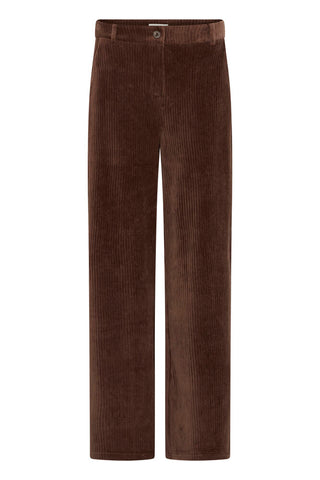 ICHI Pantaloni