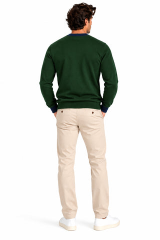 FREDMELLO MAGLIA