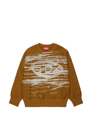 Diesel FELPA