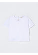 BIANCO (00808)