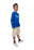 ROYAL/BLUE (B29)