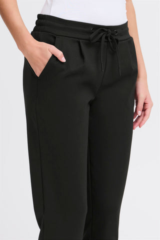 ICHI Pantaloni
