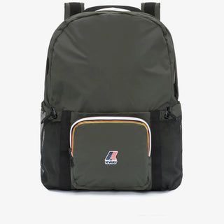 K-WAY Accessori