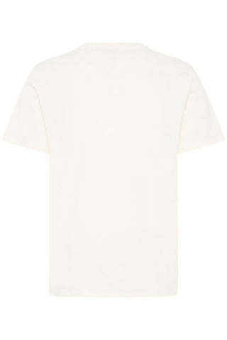 BLEND T-shirt FUNNY