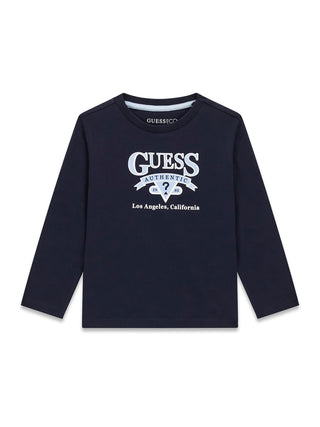 GUESS T-Shirt
