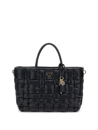 GUESS Accessori