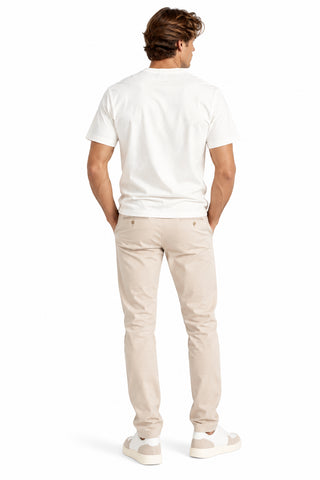 FREDMELLO T-Shirt